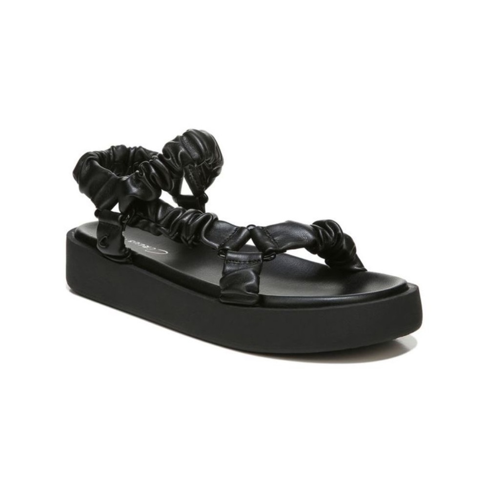 Sam Edelman Circus Harlene Sandals